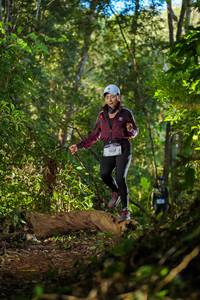 BIB: 1557
                            <button type="button" onclick="openModal(19236260)" class="btn btn-primary btn-sm float-right btn-popup" data-toggle="modal" data-target=".modal-high-quality">
                        <i class="fas fa-shopping-cart"></i> Add to Cart
                    </button>
                                            <button type="button" onclick="isThisMe(19236260, true)" class="btn btn-success btn-sm float-right btn-popup btn-isme hidden" data-toggle="tooltip" data-placement="bottom" title="นี่คือรูปของคุณใช่ไหม คลิกที่นี่เพื่อเอาเข้าอัลบั้ม">
                        <i class="fas fa-plus"></i> Add to album
                    </button>
                    <button type="button" onclick="isThisMe(19236260, false)" class="btn btn-warning btn-sm float-right btn-popup btn-isnotme hidden">
                        <i class="fas fa-ban"></i> Remove from album
                    </button>